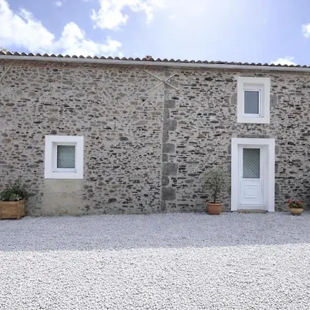 Villa Bella & *